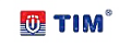 Tim